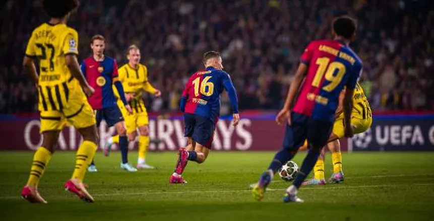 مواعيد مباريات اليوم والقنوات الناقلة.. دوري أبطال أوروبا والمحترفين مواعيد مباريات اليوم والقنوات الناقلة.. دوري أبطال أوروبا والمحترفين
