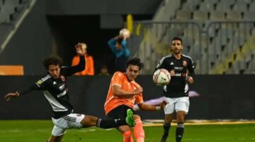 مواعيد مباريات اليوم والقنوات الناقلة| دوري أوروبي وظهور الأهلي وشريف