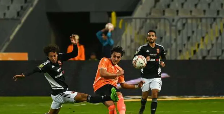 مواعيد مباريات اليوم والقنوات الناقلة| دوري أوروبي وظهور الأهلي وشريف مواعيد مباريات اليوم والقنوات الناقلة| دوري أوروبي وظهور الأهلي وشريف