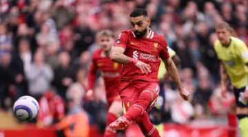 مواعيد مباريات اليوم والقنوات الناقلة.. ظهور صلاح وريال مدريد والزمالك