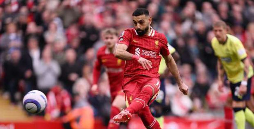 مواعيد مباريات اليوم والقنوات الناقلة.. ظهور صلاح وريال مدريد والزمالك مواعيد مباريات اليوم والقنوات الناقلة.. ظهور صلاح وريال مدريد والزمالك