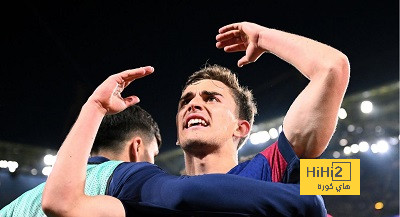 مواعيد مباريات نصف نهائي دوري أبطال أوروبا مواعيد مباريات نصف نهائي دوري أبطال أوروبا