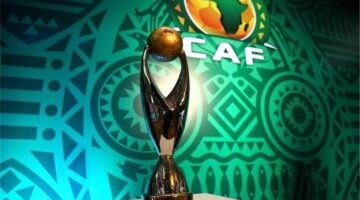 مواعيد مباريات نصف نهائي دوري أبطال إفريقيا