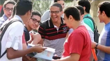 بدءًا من 31 مايو… مواعيد امتحانات الشهادة الإعدادية في القاهرة 2025