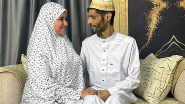 موحا الحراق يهاجم زوجة إبراهيم شيكا: أنا مش كذاب والناس عارفة الحقيقة