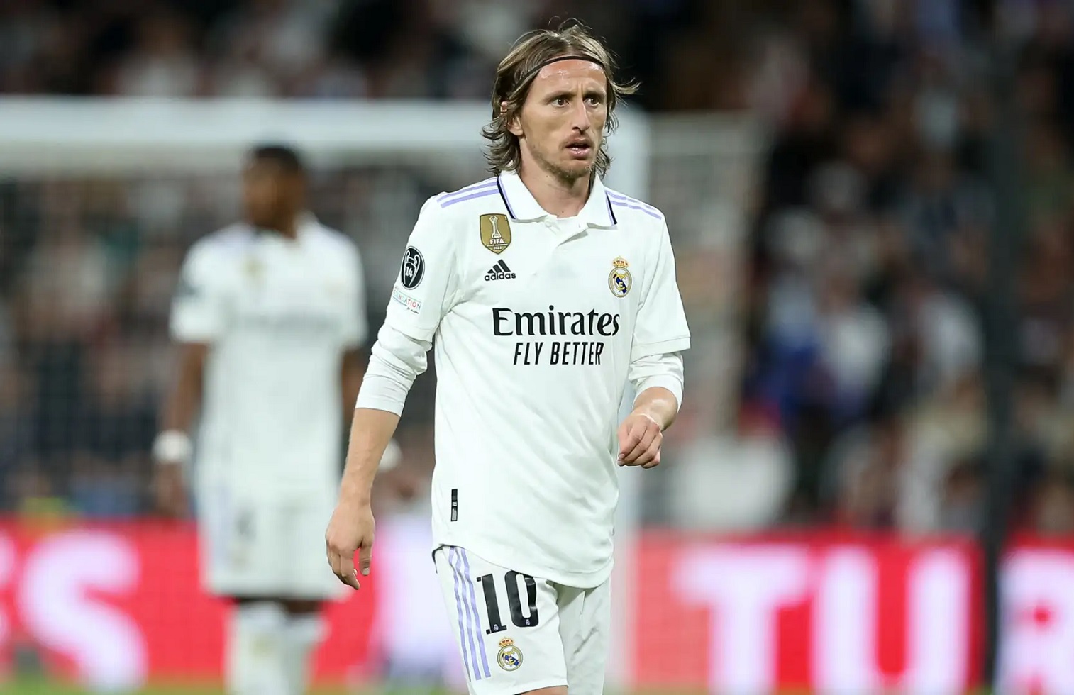 كم تبلغ صافي ثروة مودريتش بعد شراء حصة في نادي سوانزي؟ كم تبلغ صافي ثروة مودريتش بعد شراء حصة في نادي سوانزي؟