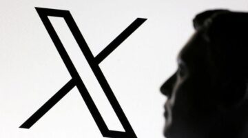 مورجان ستانلي تبيع آخر 1.2 مليار دولار من ديون X