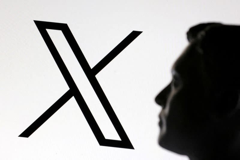 مورجان ستانلي تبيع آخر 1.2 مليار دولار من ديون X