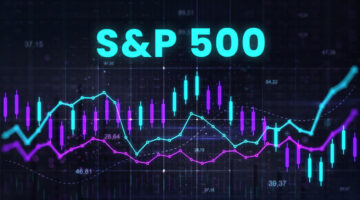 مورغان ستانلي: تقلبات حادة تُبقي مؤشر S&P 500 في نطاق محدود بين 5000 و5500