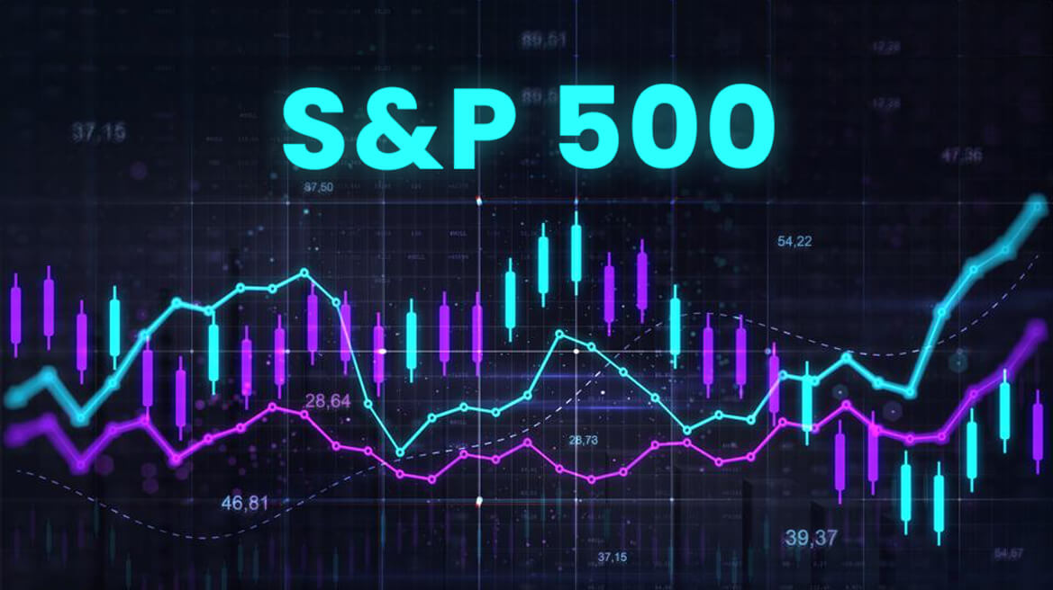 مورغان ستانلي: تقلبات حادة تُبقي مؤشر S&P 500 في نطاق محدود بين 5000 و5500 مورغان ستانلي: تقلبات حادة تُبقي مؤشر S&P 500 في نطاق محدود بين 5000 و5500