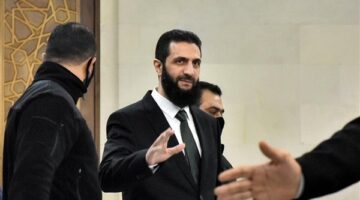 موسكو: الاتفاق بين السلطات السورية و”قسد” يعزز استعادة وحدة البلاد