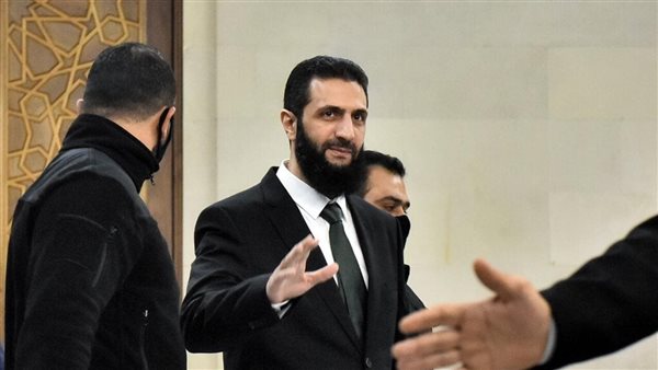 موسكو: الاتفاق بين السلطات السورية و”قسد” يعزز استعادة وحدة البلاد موسكو: الاتفاق بين السلطات السورية و”قسد” يعزز استعادة وحدة البلاد
