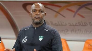 موسيماني يكشف موقفه من تدريب هذا النادي