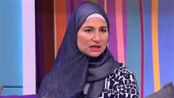 موعد أولى جلسات نظر حظر صفحات فدوى مواهب ومنعها من التدريس موعد أولى جلسات نظر حظر صفحات فدوى مواهب ومنعها من التدريس