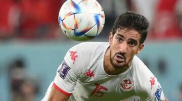 موعد إعلان الأهلي عن صفقة بن رمضان وتجديد عقد الشناوي