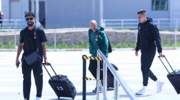 موعد الاجتماع الفني لمباراة الأهلي وصن داونز بـ دوري أبطال إفريقيا