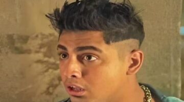 موعد الحكم في استئناف كروان مشاكل على حبسه 4 أشهر لهذا السبب