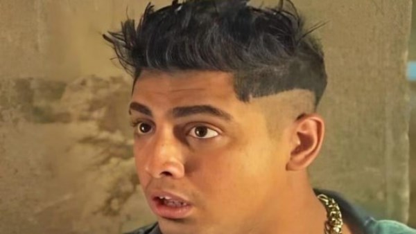 موعد الحكم في استئناف كروان مشاكل على حبسه 4 أشهر لهذا السبب