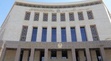 موعد امتحانات شهر أبريل 2025.. «التربية والتعليم» توضح المدة الرسمية