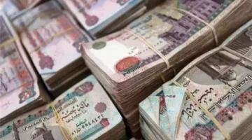 موعد صرف مرتبات شهر أبريل الجاري.. بعد تبكيرها رسميا