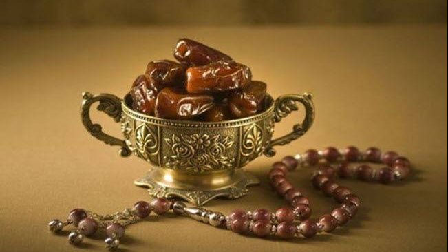 موعد صيام الأيام البيض في شوال.. اعرف حكمها وثوابها موعد صيام الأيام البيض في شوال.. اعرف حكمها وثوابها