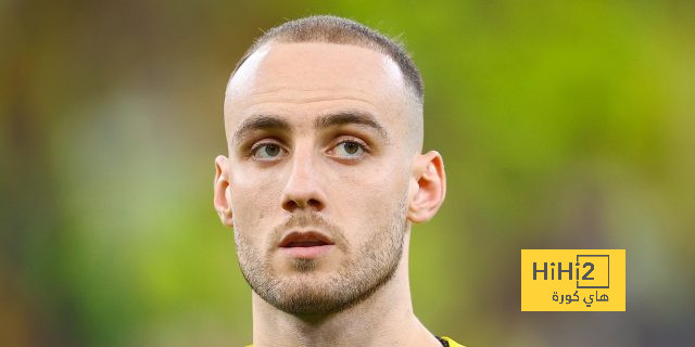 موعد عودة ميتاي للمشاركة مع الاتحاد موعد عودة ميتاي للمشاركة مع الاتحاد