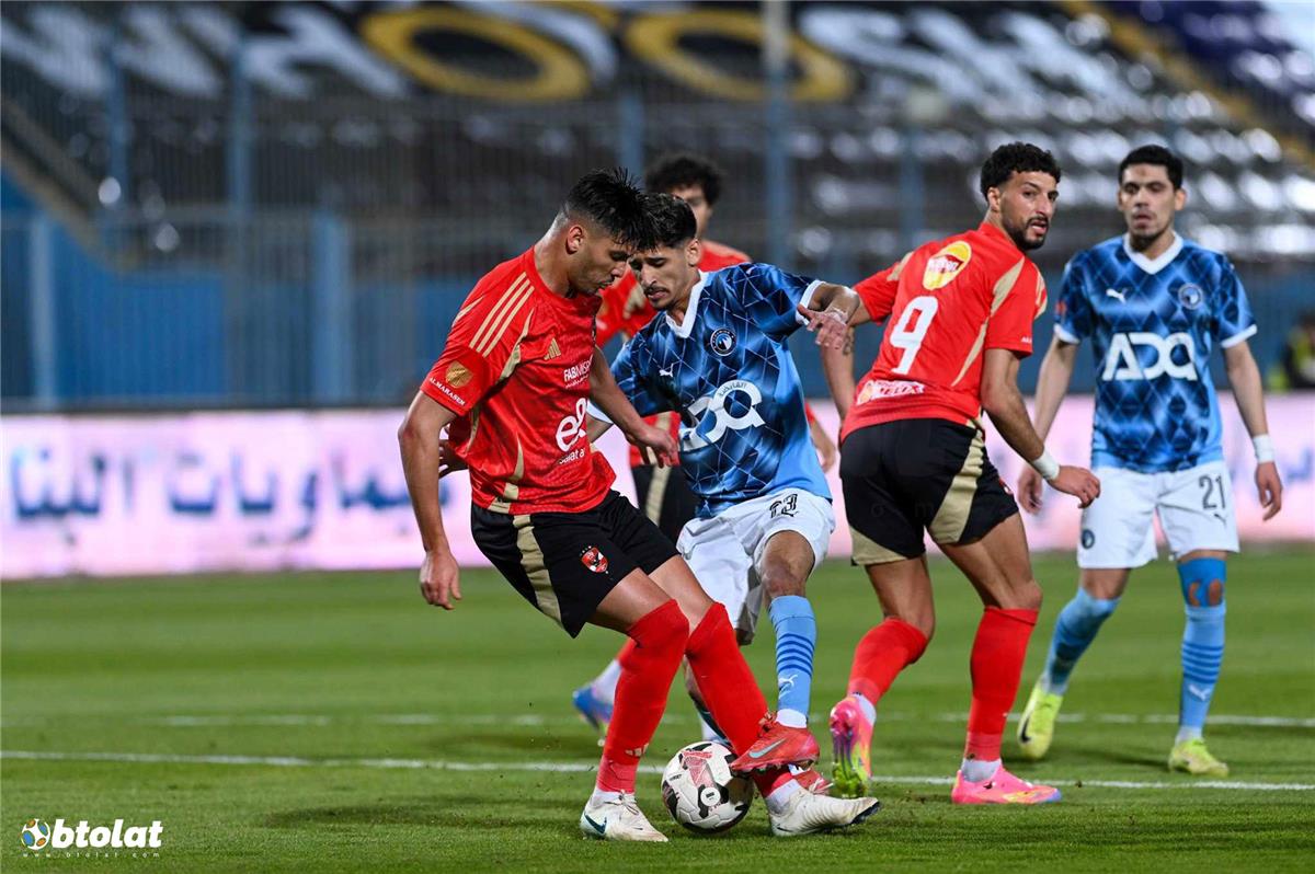 موعد مباراة الأهلي القادمة بعد التعادل مع بيراميدز في الدوري موعد مباراة الأهلي القادمة بعد التعادل مع بيراميدز في الدوري
