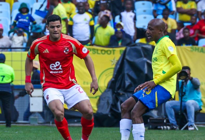 موعد مباراة الأهلي القادمة بعد التعادل مع صن داونز في دوري أبطال إفريقيا موعد مباراة الأهلي القادمة بعد التعادل مع صن داونز في دوري أبطال إفريقيا