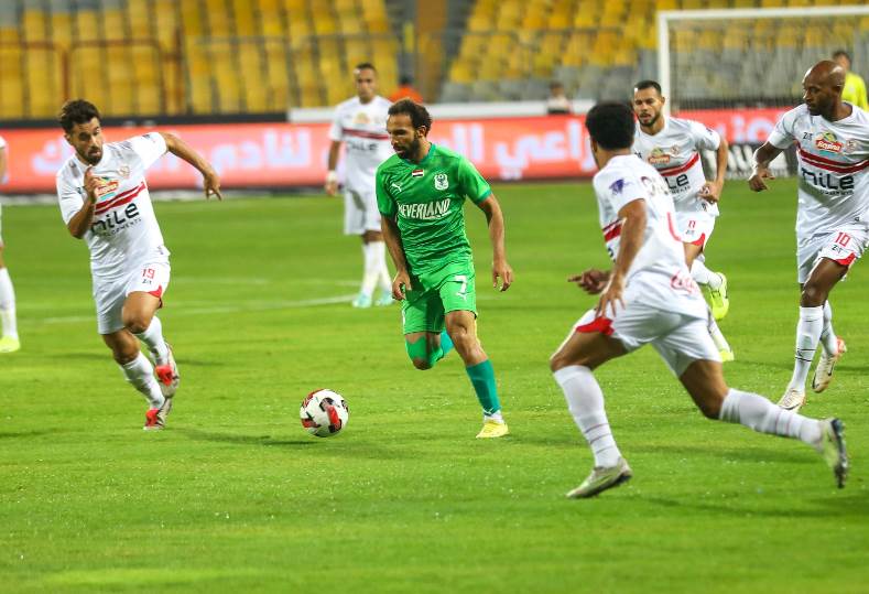 موعد مباراة الزمالك القادمة بعد الفوز على سموحة في كأس الرابطة موعد مباراة الزمالك القادمة بعد الفوز على سموحة في كأس الرابطة