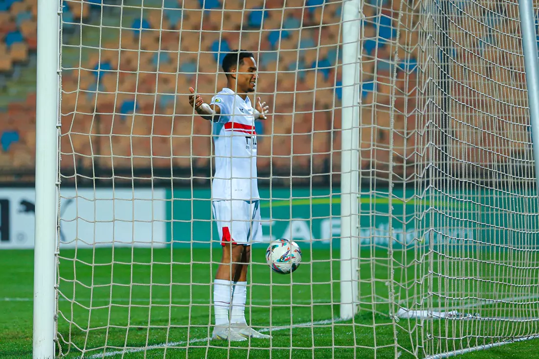 موعد مباراة الزمالك القادمة ضد سموحة في كأس الرابطة المصرية موعد مباراة الزمالك القادمة ضد سموحة في كأس الرابطة المصرية