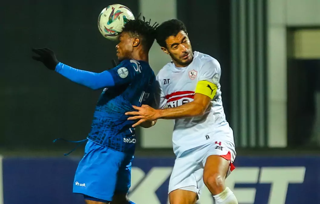 موعد مباراة الزمالك اليوم ضد سموحة في كأس الرابطة والقنوات الناقلة موعد مباراة الزمالك اليوم ضد سموحة في كأس الرابطة والقنوات الناقلة