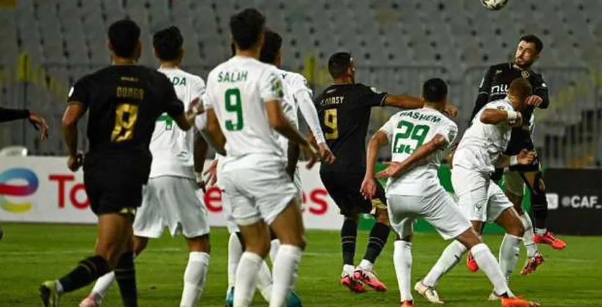 موعد مباراة الزمالك ضد المصري في بطولة دوري NILE والقناة الناقلة موعد مباراة الزمالك ضد المصري في بطولة دوري NILE والقناة الناقلة
