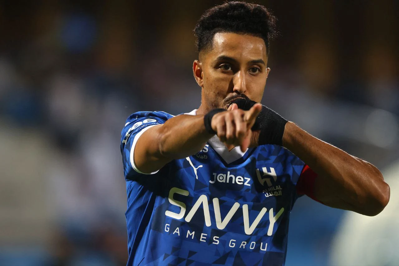 موعد مباراة الهلال اليوم الثلاثاء ضد الأهلي والقنوات الناقلة