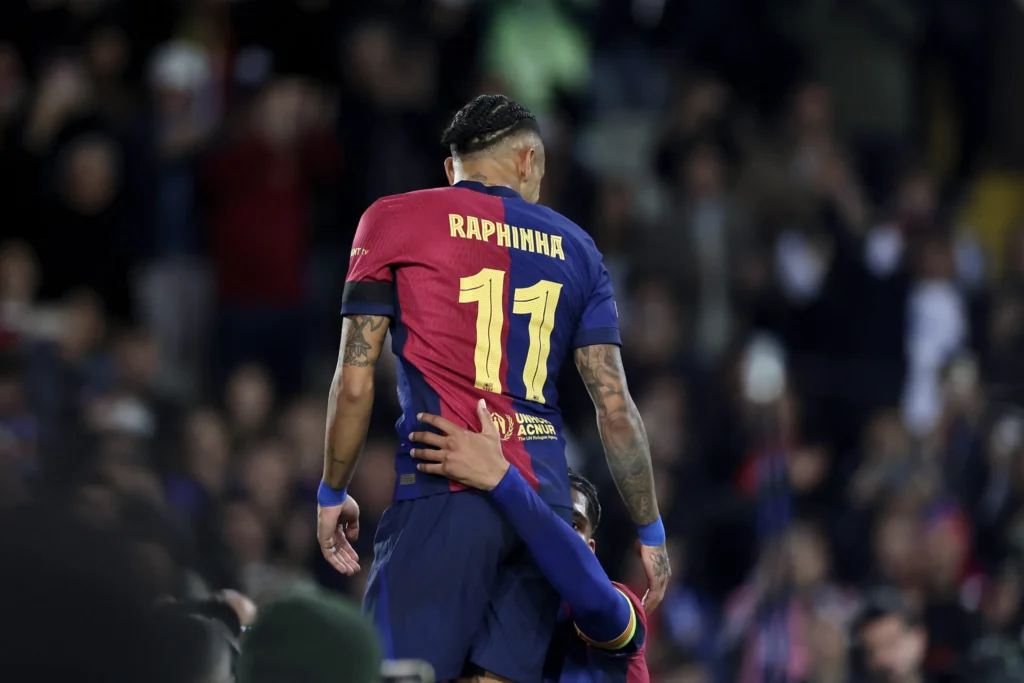 موعد مباراة برشلونة اليوم ضد ليجانيس في الدوري الإسباني والقنوات الناقلة موعد مباراة برشلونة اليوم ضد ليجانيس في الدوري الإسباني والقنوات الناقلة