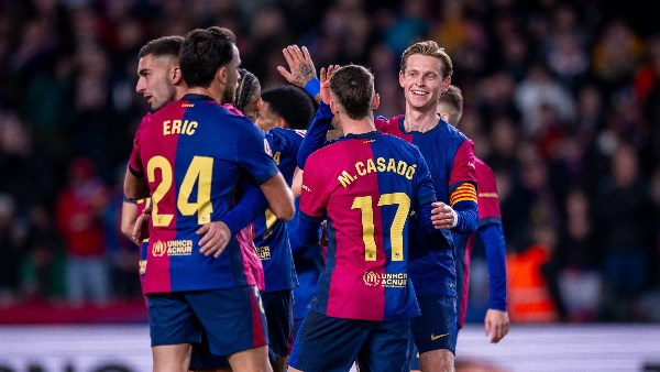 موعد مباراة برشلونة ودورتموند في دوري أبطال أوروبا والقنوات الناقلة موعد مباراة برشلونة ودورتموند في دوري أبطال أوروبا والقنوات الناقلة