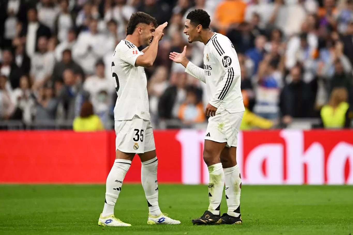 موعد مباراة ريال مدريد اليوم الأربعاء ضد أرسنال والقنوات الناقلة موعد مباراة ريال مدريد اليوم الأربعاء ضد أرسنال والقنوات الناقلة
