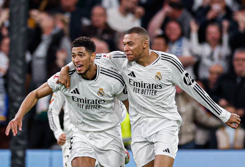 موعد مباراة ريال مدريد ضد آرسنال في دوري أبطال أوروبا والقنوات الناقلة موعد مباراة ريال مدريد ضد آرسنال في دوري أبطال أوروبا والقنوات الناقلة
