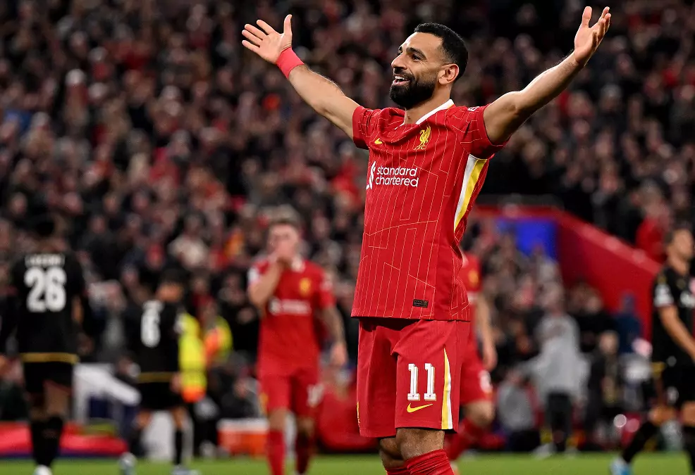 موعد مباراة ليفربول القادمة ضد تشيلسي في الدوري الإنجليزي موعد مباراة ليفربول القادمة ضد تشيلسي في الدوري الإنجليزي