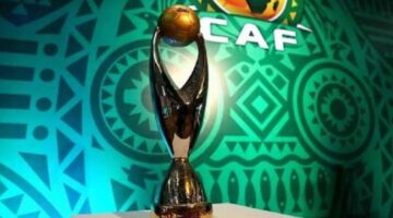 موعد نهائي دوري أبطال أفريقيا بعد وداع الأهلي