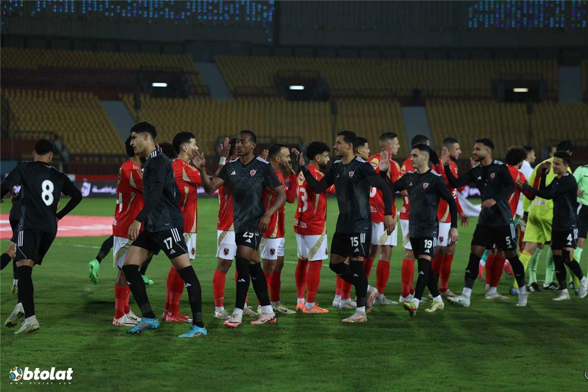 موعد والقناة الناقلة لمباراة الأهلي وبتروجيت اليوم في الدوري المصري موعد والقناة الناقلة لمباراة الأهلي وبتروجيت اليوم في الدوري المصري