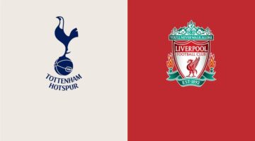 موعد والقناة الناقلة لمباراة ليفربول وتوتنهام اليوم في الدوري الإنجليزي.. والمعلق