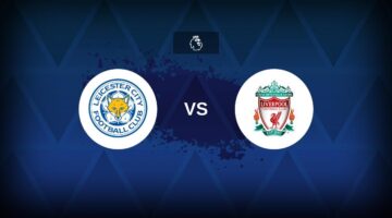 موعد والقناة الناقلة لمباراة ليفربول وليستر سيتي اليوم في الدوري الإنجليزي.. والمعلق