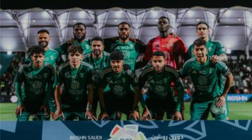 موعد والقنوات الناقلة لمباراة الأهلي وبوريرام اليوم في دوري أبطال آسيا.. والمعلقين