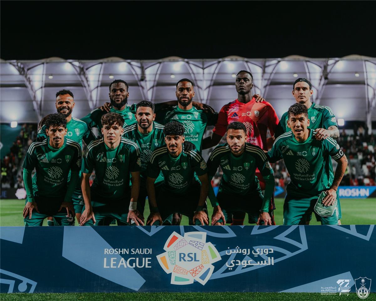 موعد والقنوات الناقلة لمباراة الأهلي وبوريرام اليوم في دوري أبطال آسيا.. والمعلقين موعد والقنوات الناقلة لمباراة الأهلي وبوريرام اليوم في دوري أبطال آسيا.. والمعلقين