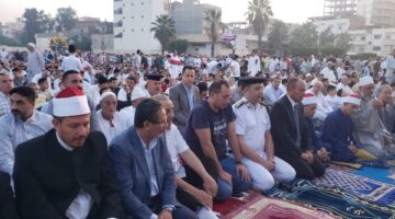 موعد وقفة عرفات 2025 وعيد الأضحى المبارك.. التفاصيل والتواريخ