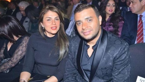 موعد ومكان عزاء حماة الفنان رامي صبري موعد ومكان عزاء حماة الفنان رامي صبري
