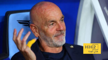 موقف بيولي من الرحيل عن النصر