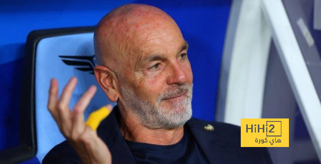 موقف بيولي من الرحيل عن النصر موقف بيولي من الرحيل عن النصر