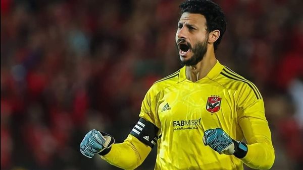 موقف رباعي الأهلي من تجديد تعاقدهم مع الفريق موقف رباعي الأهلي من تجديد تعاقدهم مع الفريق