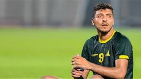 موقف محمد شريف من العودة للنادي اللأهلي موقف محمد شريف من العودة للنادي اللأهلي